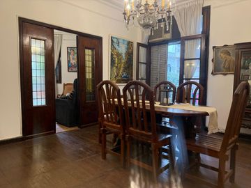 Venta Departamento 2 dormitorios más comodín - SAN LORENZO E ITALIA