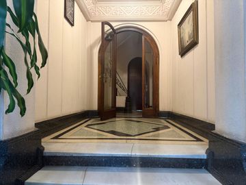 Venta Departamento 2 dormitorios más comodín - SAN LORENZO E ITALIA