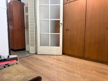 Venta Departamento 2 dormitorios más comodín - SAN LORENZO E ITALIA