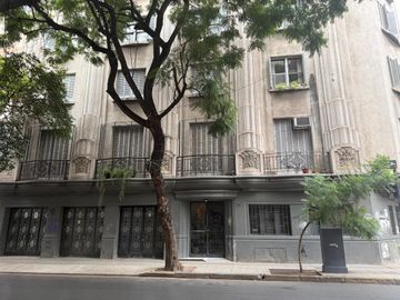 Venta Departamento 2 dormitorios más comodín - SAN LORENZO E ITALIA