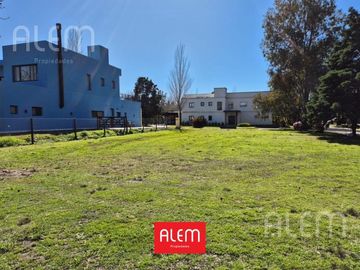 Terreno en venta en Quintas del Sol