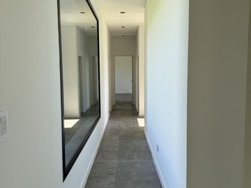 Casa en Estancia La Macarena Barrio de Chacras