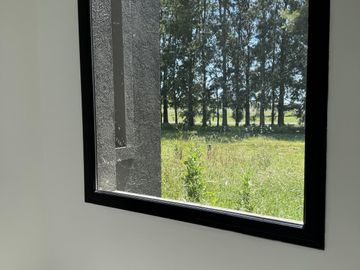 Casa en Estancia La Macarena Barrio de Chacras