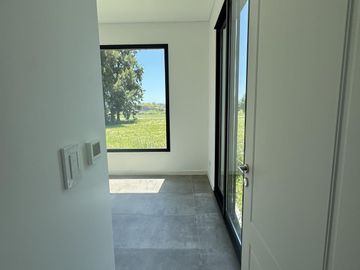 Casa en Estancia La Macarena Barrio de Chacras