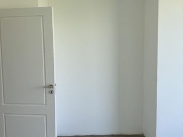 Casa en Estancia La Macarena Barrio de Chacras