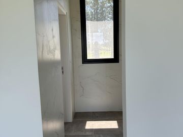 Casa en Estancia La Macarena Barrio de Chacras