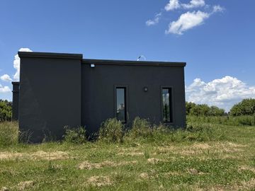 Casa en Estancia La Macarena Barrio de Chacras