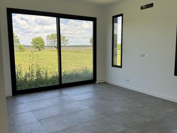 Casa en Estancia La Macarena Barrio de Chacras