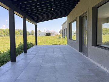 Casa en Estancia La Macarena Barrio de Chacras