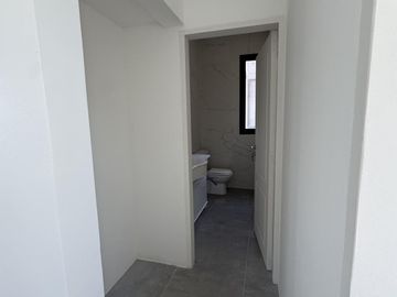 Casa en Estancia La Macarena Barrio de Chacras