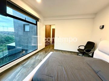 Venta Casa Reva Lago Esmeralda Atizapán de Zaragoza Estado de México