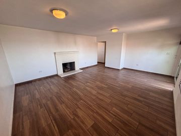 CASA EN VENTA EN LOMAS DE AGUA CALIENTE TIJUANA