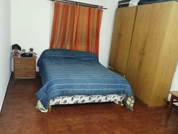 VENTA CASA - PASO DE BURGOS AL 1800