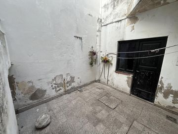 VENTA PH 2 AMBIENTES EN BOULOGNE