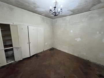 VENTA PH 2 AMBIENTES EN BOULOGNE