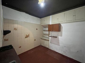 VENTA PH 2 AMBIENTES EN BOULOGNE