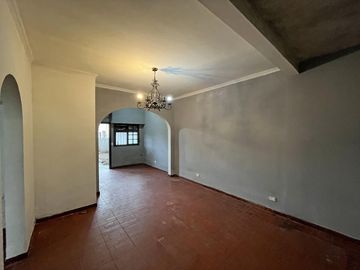 VENTA PH 2 AMBIENTES EN BOULOGNE