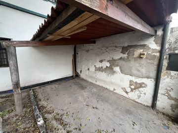 VENTA PH 2 AMBIENTES EN BOULOGNE