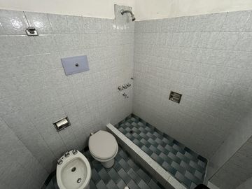 VENTA PH 2 AMBIENTES EN BOULOGNE