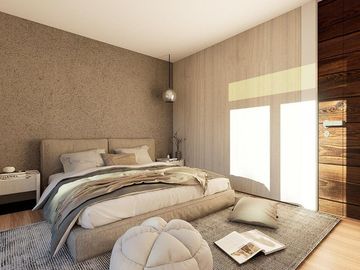 RESIDENCIA EN VENTA PARA ENTREGA SEPTIEMBRE 2026