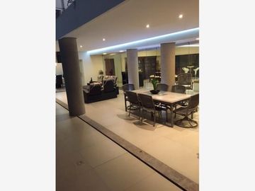 Casa en Venta en Privada Residencial Bosques en Querétaro