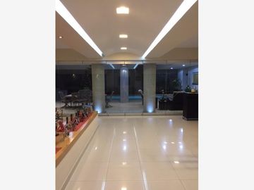 Casa en Venta en Privada Residencial Bosques en Querétaro