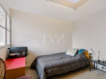 Venta PH en Chacarita