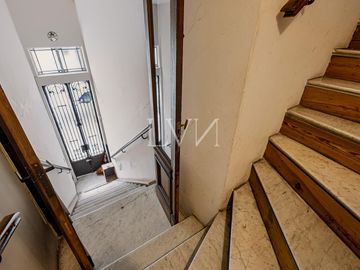Venta PH en Chacarita