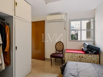 Venta PH en Chacarita
