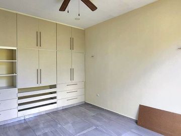 Renta casa con Paneles Solares en Altozano