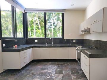 Renta casa con Paneles Solares en Altozano