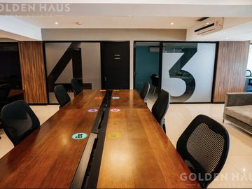 Local en venta Belgrano en tres plantas 1235m2 totales