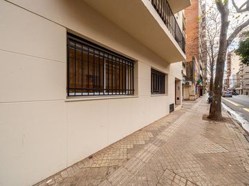 PH en venta a estrenar en una zona ideal con 3 Dormitorios con patio.