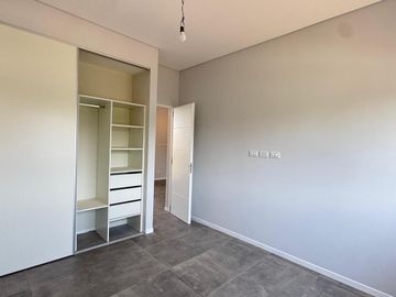 Casa con quincho y pileta sobre lote en cul de sac | San Matías | Maschwitz | Escobar