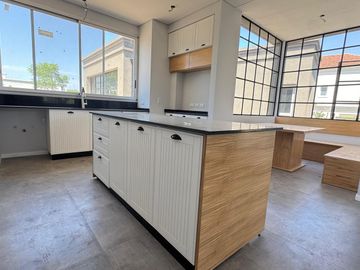 Casa con quincho y pileta sobre lote en cul de sac | San Matías | Maschwitz | Escobar