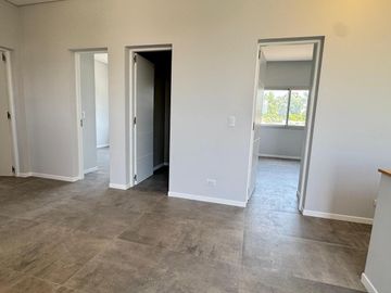 Casa con quincho y pileta sobre lote en cul de sac | San Matías | Maschwitz | Escobar