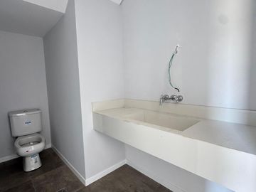 Casa con quincho y pileta sobre lote en cul de sac | San Matías | Maschwitz | Escobar