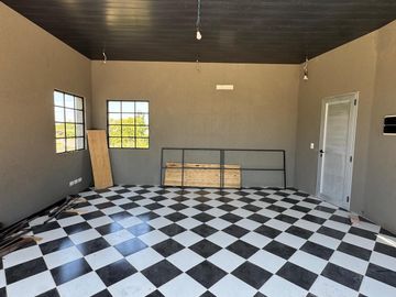 Casa con quincho y pileta sobre lote en cul de sac | San Matías | Maschwitz | Escobar