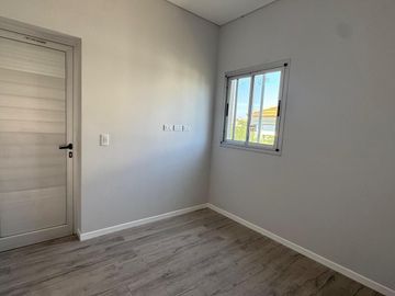 Casa con quincho y pileta sobre lote en cul de sac | San Matías | Maschwitz | Escobar