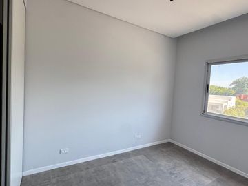 Casa con quincho y pileta sobre lote en cul de sac | San Matías | Maschwitz | Escobar