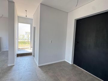 Casa con quincho y pileta sobre lote en cul de sac | San Matías | Maschwitz | Escobar