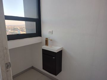 CONSULTORIO EN RENTA EN TORRE MÉDICA EN PUEBLA