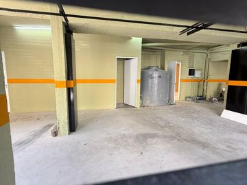 Boyaca 800, Departamento 3 ambientes a Estrenar, con Cochera y Balcón Corrido en Flores