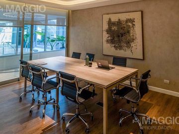Departamento Venta en Villa Devoto