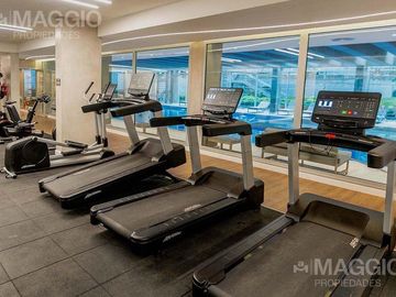 Departamento Venta en Villa Devoto