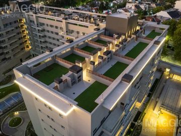 Departamento Venta en Villa Devoto