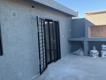 VENTA APTO CRÉDITO | Portales del Tala | A Estrenar |