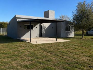 VENTA APTO CRÉDITO | Portales del Tala | A Estrenar |