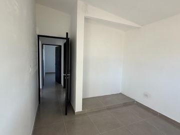 VENTA APTO CRÉDITO | Portales del Tala | A Estrenar |