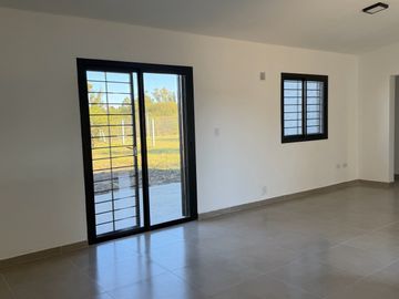 VENTA APTO CRÉDITO | Portales del Tala | A Estrenar |
